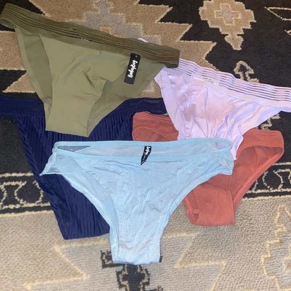 BootayBag Haul - Picture 5 of 7